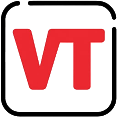 freepik vt icon (color red) with white background squ.png