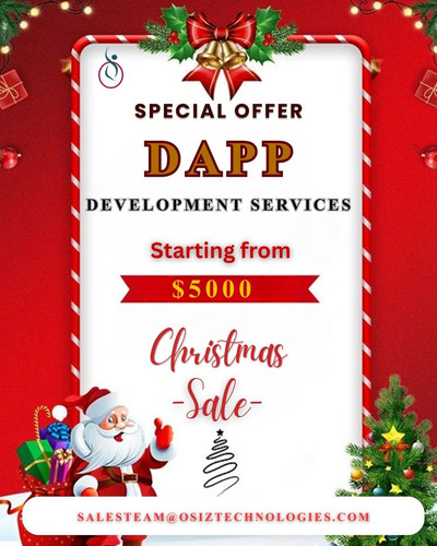 The global tokenization market is projected to reach $5.6 trillion by 2030, driven by massive adopti.jpg