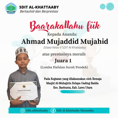 IMG 20251222 WA0056.jpg