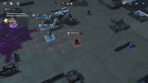 GF2 Exilium 9ysmhn0OyE.jpg