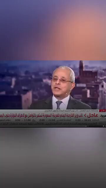 Ak9k GLHjCCAKQsN.jpg