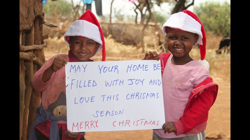 G81t IRX0AAvGvy?format=jpg.jpg