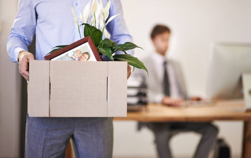 UKwHW42x7S7 gtX9zEIVBFvEYg3zHId9vogwGjWtaGA39hCPtOk7fbaVDv Rc0qV 2LLVOfyG2XGfy4lNP8c4XID5CW2DeBbUnWV.jpg