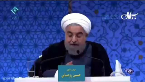 YWlQXFYlrC OtJOr.jpg