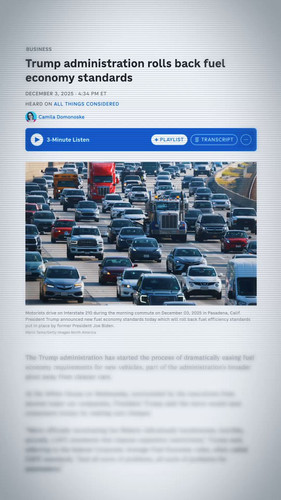 Pn OVuhQ1T7MaYw7.jpg