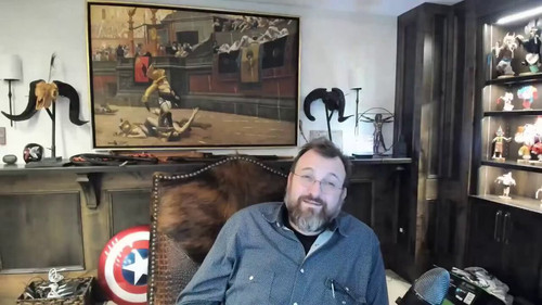 uGUH9 xLGpLSFg9N.jpg