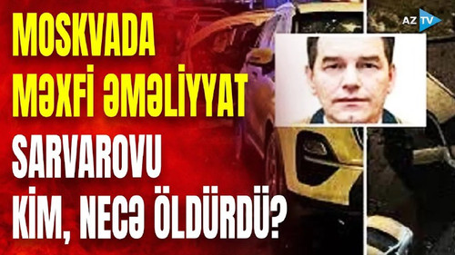 fGd0 wsZwx9KysldSPYYNIWA9yE8EQNjhVWKGzxvfwNnOHoC4Gpdv7zpCJndfxQk9DJia eM wtn8B9t r2vu8cR tZtHo9eRkou.jpg