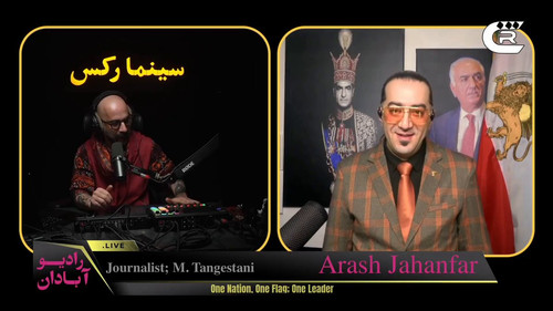 1PPc 8zu2fl0aheG.jpg