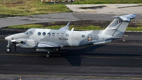 uC0Yezk5HEFyef smqhE8TF5JyvYw7zX9nhZBZ8CZS1jMivRLhANMZFQvROB1UJOLLhh9ExzM 8KrwiU TKhQJJqBUhCLKYhXr 5.jpg