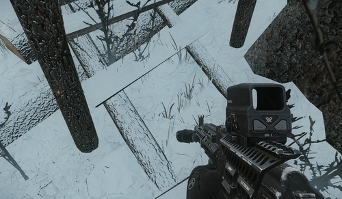 Без имени.png