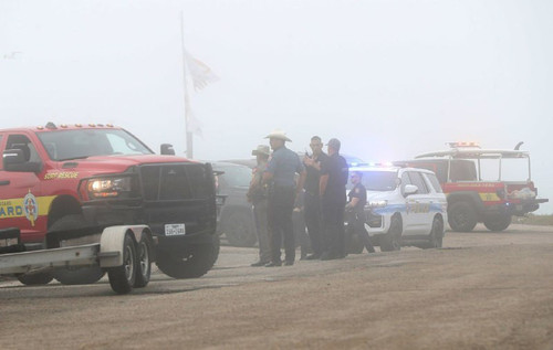 R6vm7tkQsbjfOI j vskL0qPDCoxVg TdUd5LeaGIylq6em2n0tLN9wda0ScRBLaDoH73sJhHxuhb8eKYre9rIBcj8PefHmo 8zD.jpg