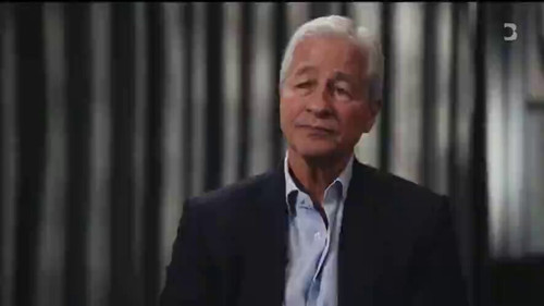 Dfkat84R8khvUM c.jpg