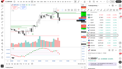 screenshot 1766501457777.png