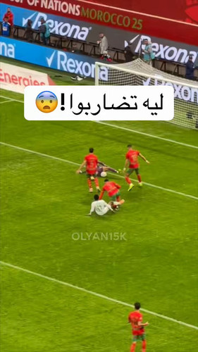 g0QF zWSgQw14I6m.jpg