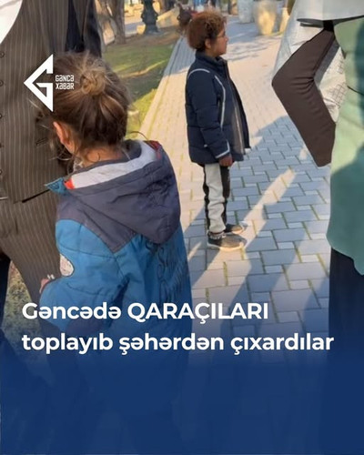 603854085 901749208870761 5127112000246147999 n.jpg?stp=dst jpg s640x640 tt6& nc cat=101&ccb=1 7& nc.jpg