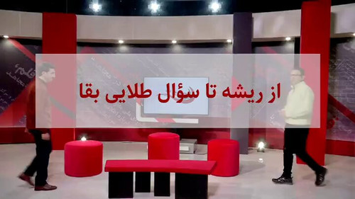 zi0zqVFf11D sHbn.jpg