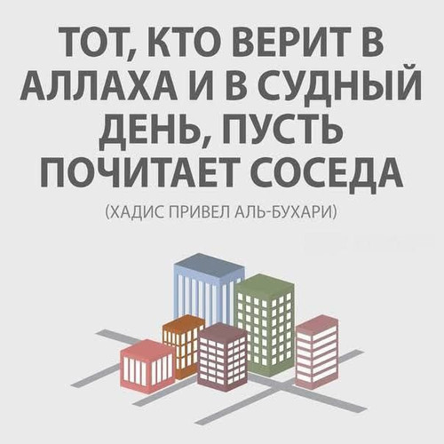 I cam9WO3B N pkLIYvoJ8C WvMt7CjbhwUZJdnETtkHaBZNjXC43iPlkTZB9mvI67v1lfQeeuElBoAtPjSDbnz5LbzPMMpqByAq.jpg