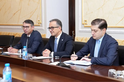 605730001 1337686045060880 6708264193271808486 n.jpg?stp=dst jpg s590x590 tt6& nc cat=111&ccb=1 7& n.jpg