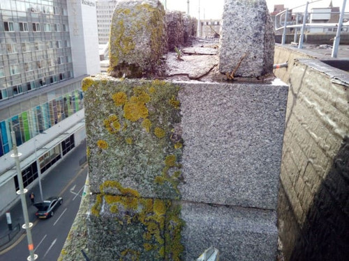 Stone Cleaning London Greenleaf Contractors.jpg