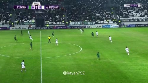 PAdzh ey4oEQU bc.jpg