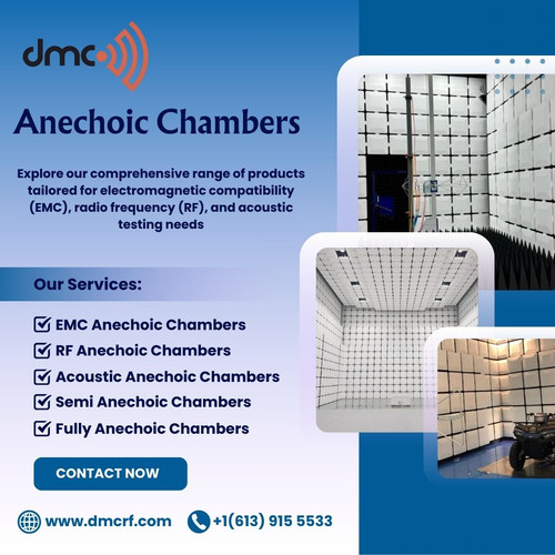 Anechoic Chambers.jpg