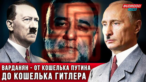 dUU1A3pU8w2AGQGsWMOyLwJCRSFXehEMGy2bs09Jje apu9PaxRKziC xeBG 3LwlZl343rTCUYLceqvgn7beBkHHnBcrBGk5OQq.jpg