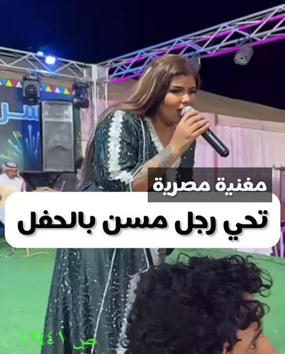 9eOAUhWF DADuJ4r.jpg