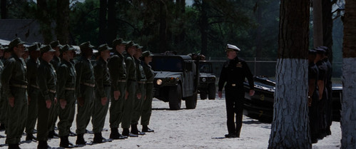 G.I.Jane.1997.2160p.UHD.BluRay.CZ SK EN.DTS HD.MA.5.1.DoVi.HDR.x265 E.mkv 20251223 102658.232.jpg