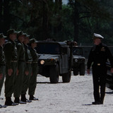 G.I.Jane.1997.2160p.UHD.BluRay.CZ SK EN.DTS HD.MA.5.1.DoVi.HDR.x265 E.mkv 20251223 102658.232