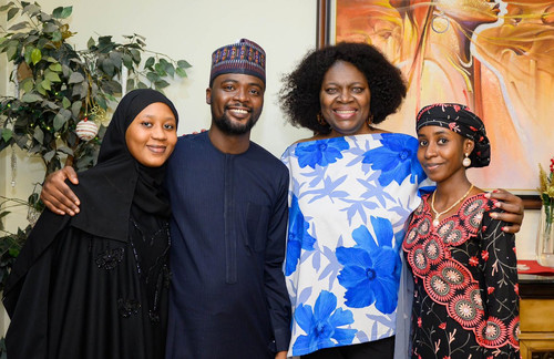 G8zqFM X0AAqo0M?format=jpg.jpg