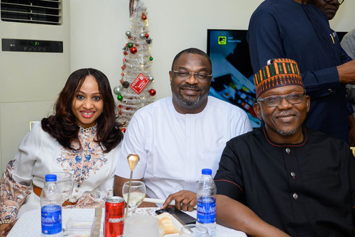 G8zqFM WgAAJEPq?format=jpg.jpg