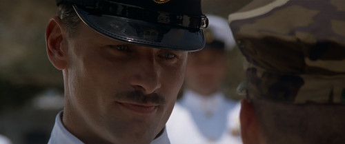 G.I.Jane.1997.2160p.UHD.BluRay.CZ SK EN.DTS HD.MA.5.1.DoVi.HDR.x265 E.mkv 20251223 102833.361