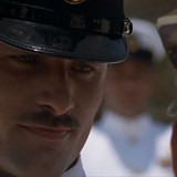 G.I.Jane.1997.2160p.UHD.BluRay.CZ SK EN.DTS HD.MA.5.1.DoVi.HDR.x265 E.mkv 20251223 102833.361