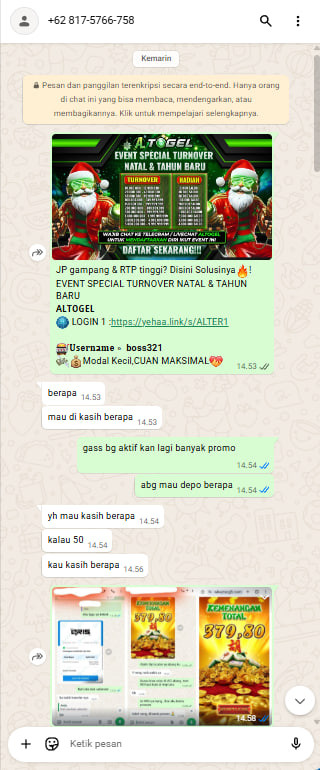 photo 2025 12 23 16 28 24.jpg