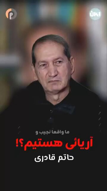 c8 fGQgX5k0yotmQ.jpg