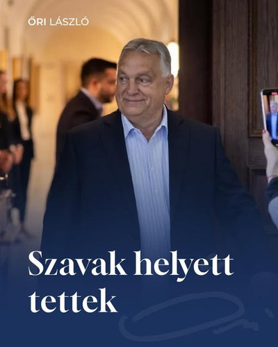 605631409 1487036006562944 5627557670140553963 n.jpg?stp=dst jpg s640x640 tt6& nc cat=103&ccb=1 7& n.jpg