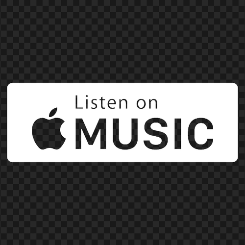 listen on apple music white button logo image png 704081694687013upmw4ls1mj.png