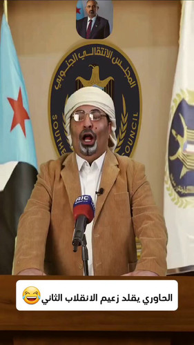 i VmYDp s79g5MUS.jpg