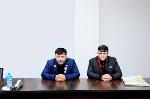 603881672 860320003420656 8265915789773762698 n.jpg?stp=dst jpg s590x590 tt6& nc cat=107&ccb=1 7& nc.jpg