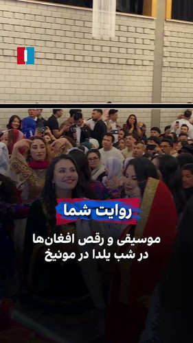 zzRjZkEME7k RhLt.jpg