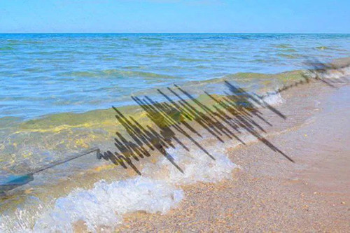 WyNN RszIXsCiNo3HgySS8NvlQwIYx56tAyRUxJAyaa7Qzq5BvXRsx 8s1UETaTOVETb9yVtpAxFZOI0odktWp WTgK6Bb7Ud0f2.jpg