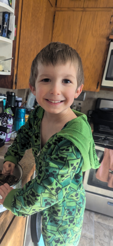 3946689e 7417 48be 9535 c5edfa3e2308.png