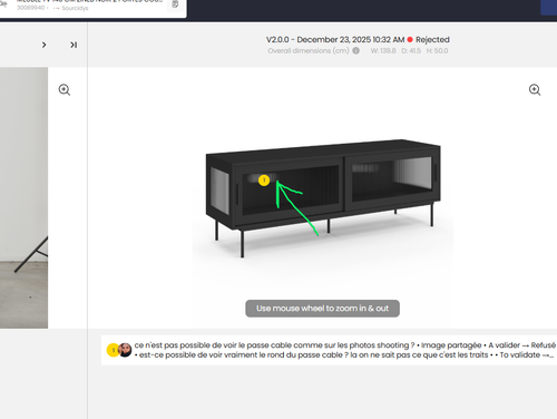 msedge PsDnHgTm5j.png