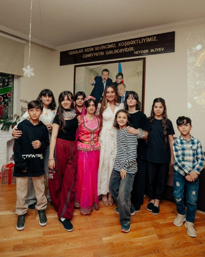 lfVnO45PfYj7IkTlUBF E nV3s4pbt6MFKfIesDBulpws6GuWOkoH66wKi6SVx epH0RJX9eXjG P5JgXh9yxcltJhHTt0egOgiE.jpg