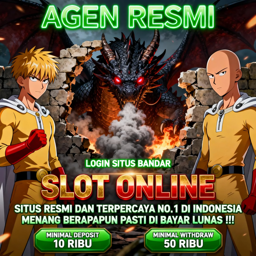 Proyek tanpa judul Layer 1 (10).png