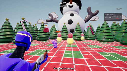 0WL4ma1sxQug Q6U.jpg