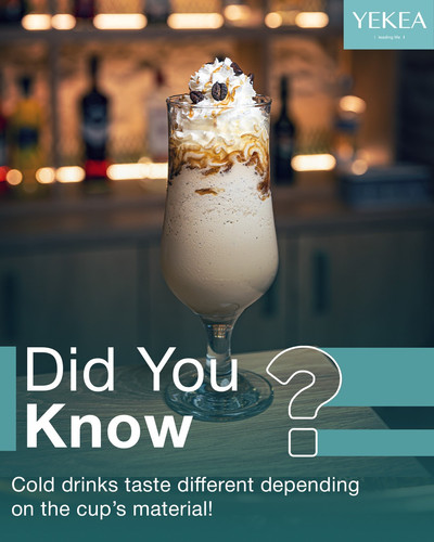 did you know post.jpg