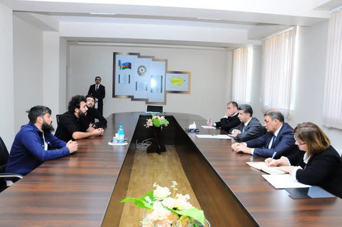 603894902 860320000087323 2540957321340379793 n.jpg?stp=dst jpg s590x590 tt6& nc cat=109&ccb=1 7& nc.jpg