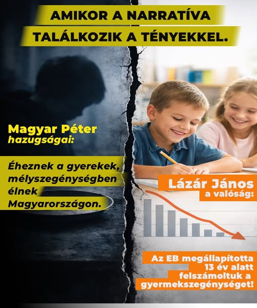 605735895 1432868011542282 775086385607248840 n.jpg?stp=dst jpg s600x600 tt6& nc cat=111&ccb=1 7& nc.jpg