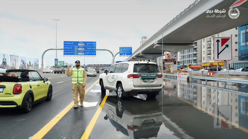 NVY36 lpYyPYdjkB.jpg